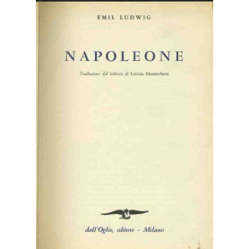 Napoleone