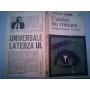 L'uomo su misura