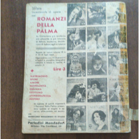 Un giudizio di DioLibrisaggi