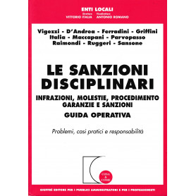 Librisaggi