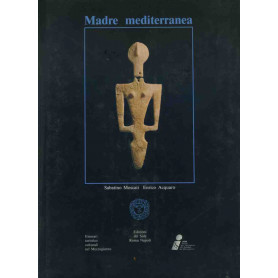 Madre Mediterranea