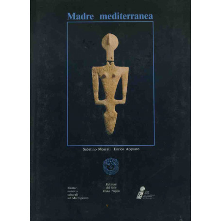 Madre Mediterranea