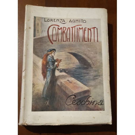 Combattimenti