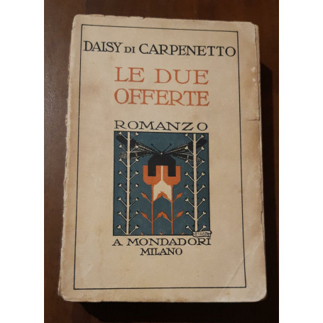 Le due offerte
