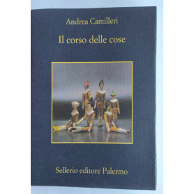 Il corso delle cose