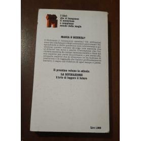 L'AlchimiaLibrisaggi