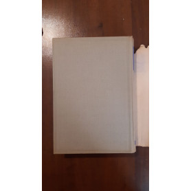 Manuale pratico per l'infermiereLibrisaggi