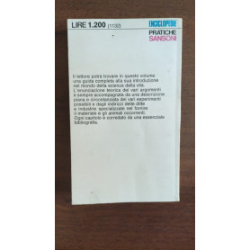 Librisaggi