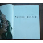 Mondi perduti