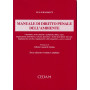 Manuale di diritto penale dell'ambiente