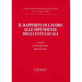 Librisaggi Librisaggi