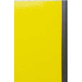 E per premio un delittoLibrisaggi