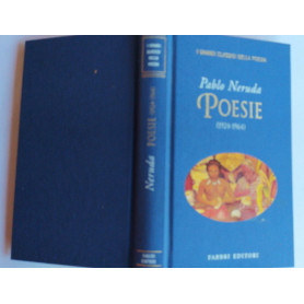 Poesie (1924-1964)