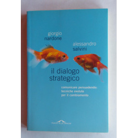 Librisaggi Librisaggi