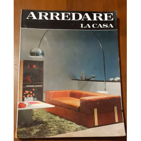 Arredare la casa