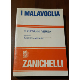 I Malavoglia