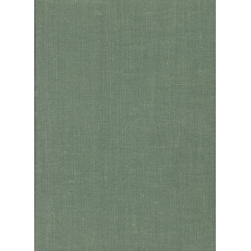 Librisaggi