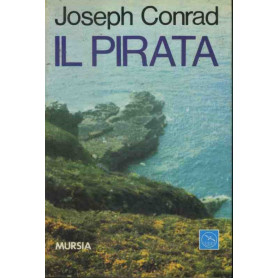 Il pirata