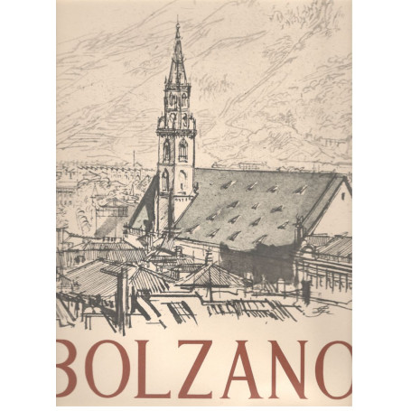 Bolzano