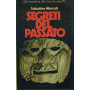 Segreti del passato