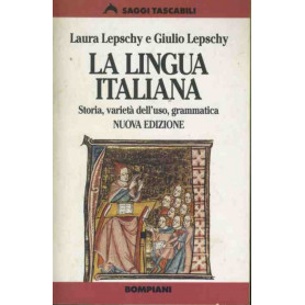 Librisaggi Librisaggi