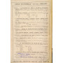 Orazione Filippica terza