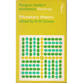 Monetary theory