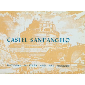 Castel Sant'Angelo