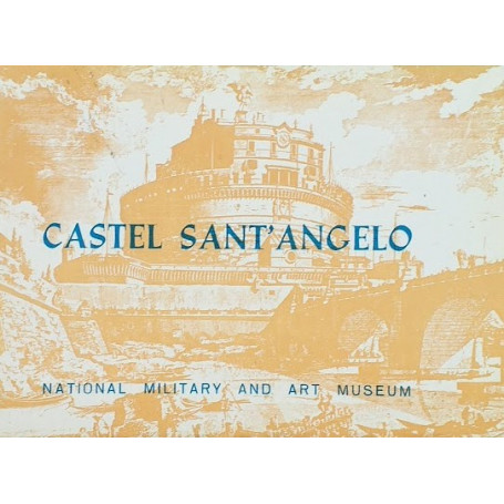 Castel Sant'Angelo