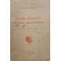 Guida all'analisi chimica quantitativa