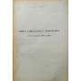 Chimica farmaceutica e tossicologica. Chimica inorganica: metalloidi