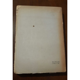 Diritto processuale civile introduzione e parte generale Volumi I-II-III-IVLibrisaggi