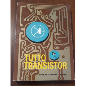 Tuttotransistor