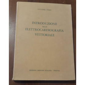 Librisaggi