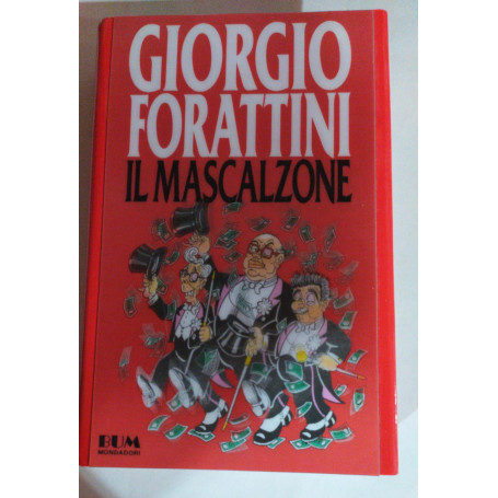 Il mascalzone