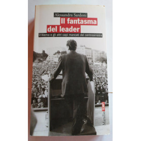 Il fantasma del leader