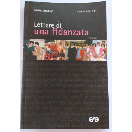Lettere di una fidanzata