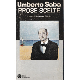 Prose scelte