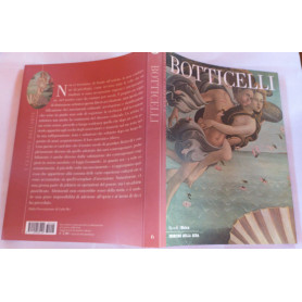 Botticelli