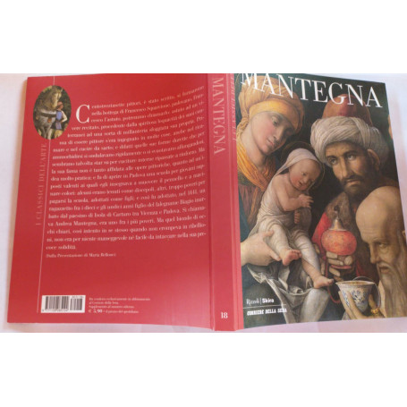 Mantegna