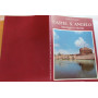 Castel S. Angelo immagini e storia