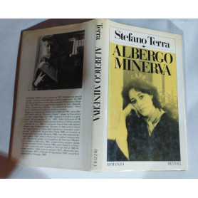 Albergo Minerva