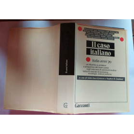 Librisaggi Librisaggi