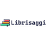 Librisaggi